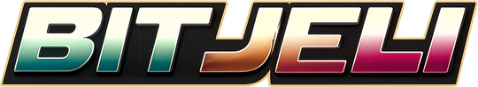 bit jeli